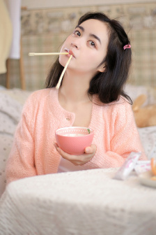 国产精品重口调教系列